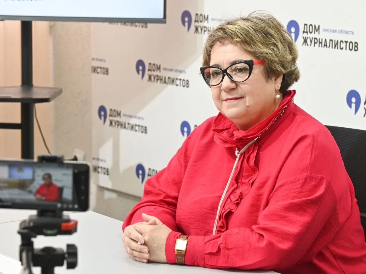 Конкурс «Культурная столица региона», инициированный Губернатором Виталием Хоценко, станет центральным событием юбилейного XV областного фестиваля русской культуры «Душа России» Конкурс «Культурная столица региона», инициированный Губернатором Виталием Хоценко, станет центральным событием юбилейного XV областного фестиваля русской культуры «Душа России»