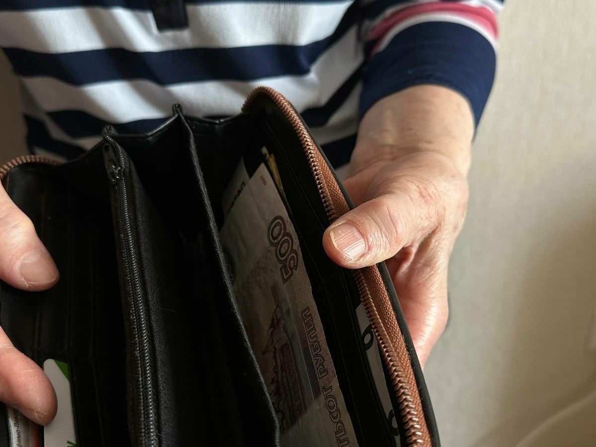 Почему пенсионерам стоит подать заявление на перерасчет до конца марта