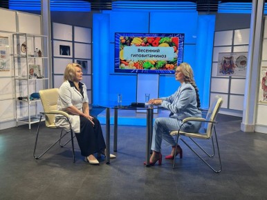 ��������� ������������� � ���� ������ ������� ��������� ������ ��������