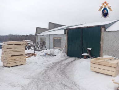 � ������ ������� ������� �������� �� ���������� ���� � ��������� ���������� ������ �����