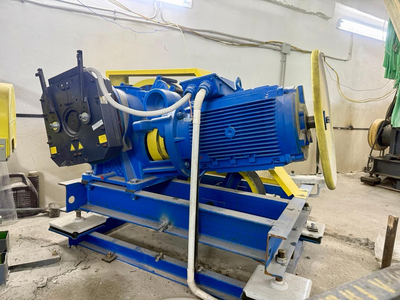 Добрый день, дорогие друзья! Добрый день, дорогие друзья!