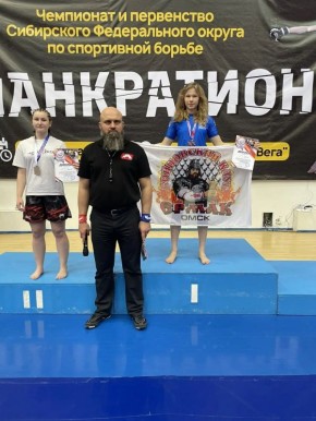 ����� ��������� 7 ������� �� ���������� � ���������� ������ �� �����������