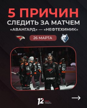 ��������� � ����������� ������� ������ ���� � ����-���