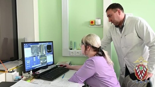 #������������20���. � ���������� 20-����� ��������������� ��������� ����������� ����������������� ���������� ������������ � ������� ����������