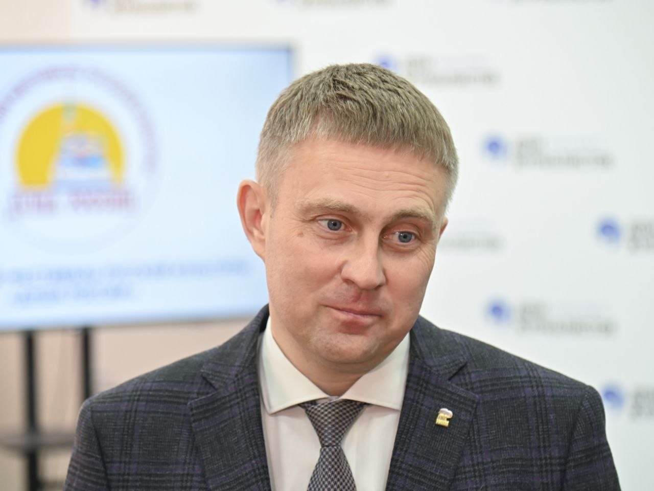 27 марта в Черлакском районе Омской области стартует первый этап юбилейного XV областного фестиваля русской культуры «Душа России» 27 марта в Черлакском районе Омской области стартует первый этап юбилейного XV областного фестиваля русской культуры «Душа России»