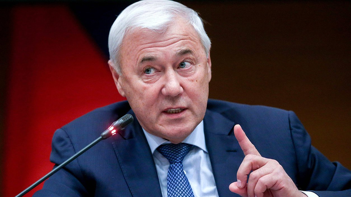 Россиян могут защитить от импульсивного шопинга с помощью самозапрета