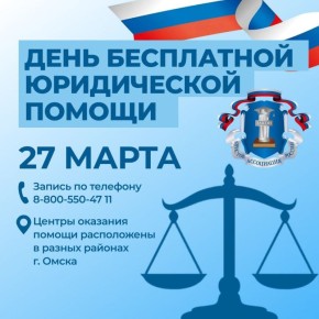 27 ����� ������ ��������� ���������� ������� ������ ���������� ���� ���������� ����������� ������