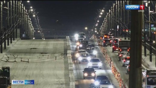 ������� � ����� ����� 60 ��� ����� ��������������� �������� ���������