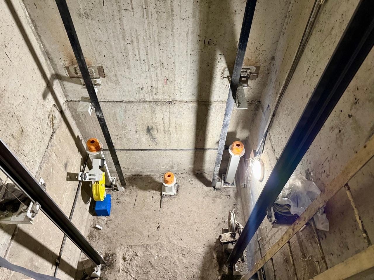 Добрый день, дорогие друзья! Добрый день, дорогие друзья!