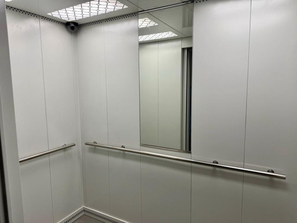 Добрый день, дорогие друзья!