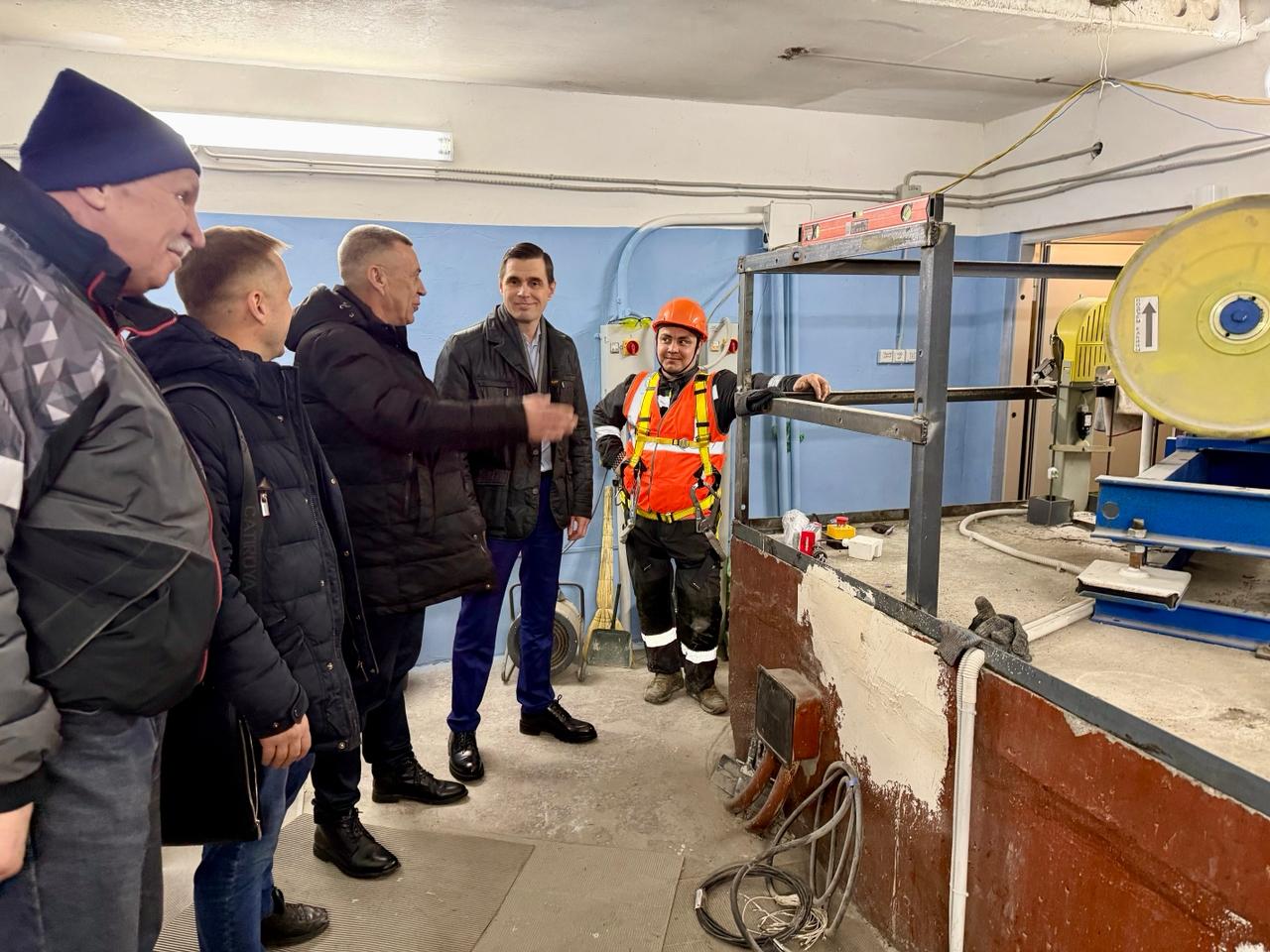 Добрый день, дорогие друзья! Добрый день, дорогие друзья!