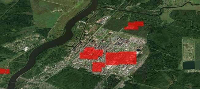 �� ���������� ���������� ���� ��� ���������� �������������� ��������� �������������� �� ����������� � �������� ����� � ������������� �������