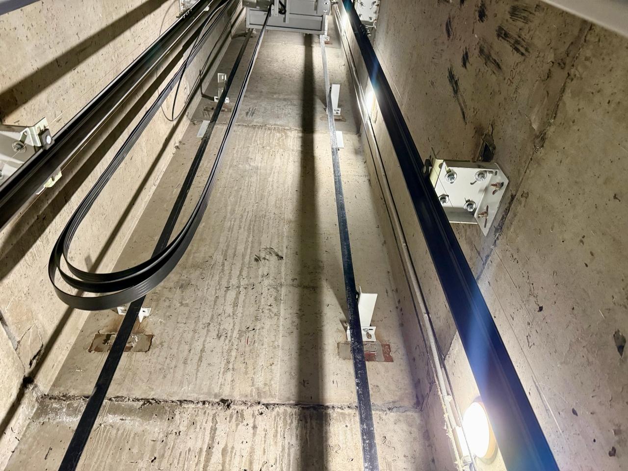 Добрый день, дорогие друзья! Добрый день, дорогие друзья!