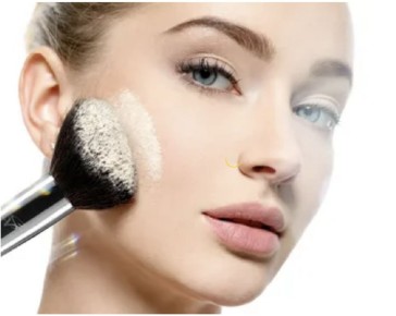 ��� ���������� � ����������� ������: ����������� �������� �� ������ ����