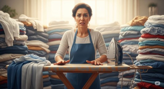 �������� ������: ������� �������� ����� �� �������