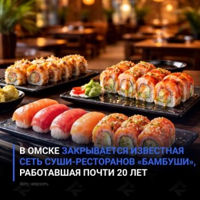 � ����� ����������� ��������� ���� ����-���������� ��������, ���������� ����� 20 ���