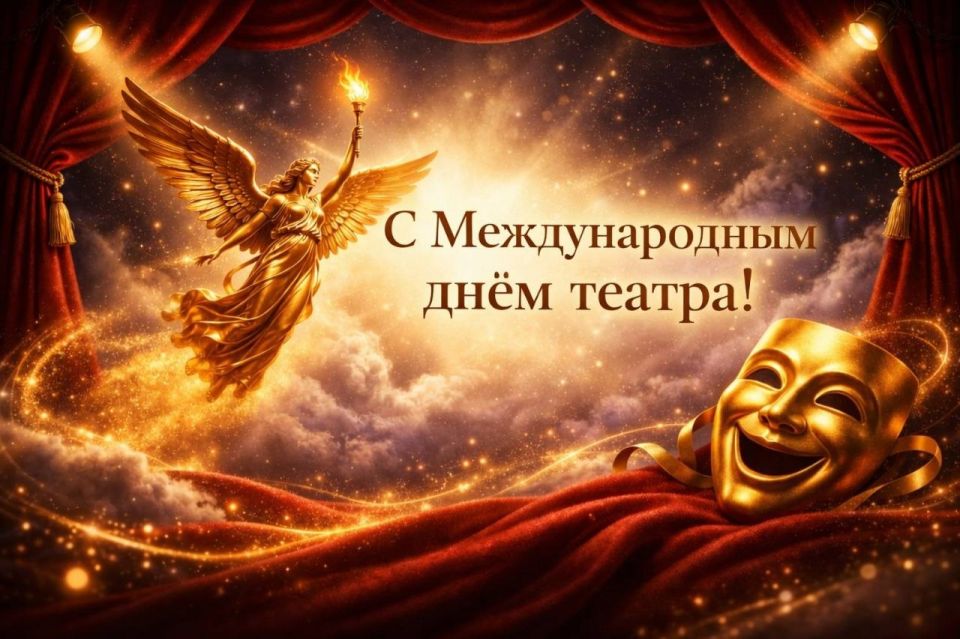 ������� ������, ������� �� �������� ��������� ���� ������!