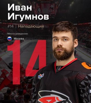 ����� ���������� ���� ������� ����� �� ����� ������