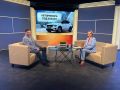 «Автомобиль под заказ?» - тема новой программы «Актуальное интервью»
