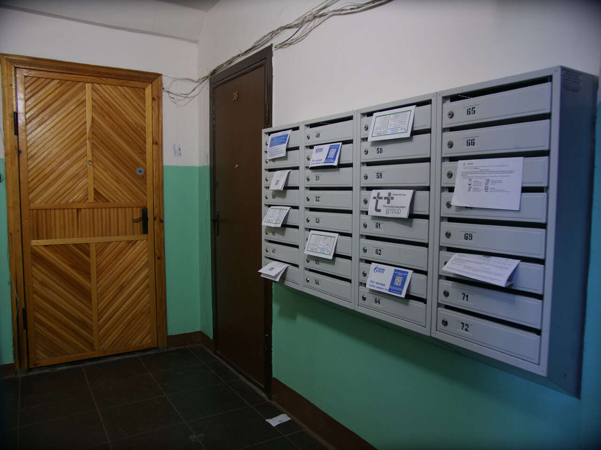 Новые сроки оплаты коммуналки: как уберечь себя от штрафов