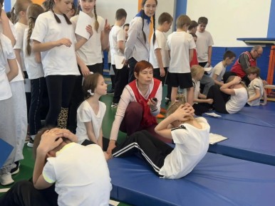 � ����� ������������ ��������� ��������� ��������� ���