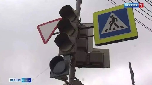 � ����� �� ����������� �� �������� ��������