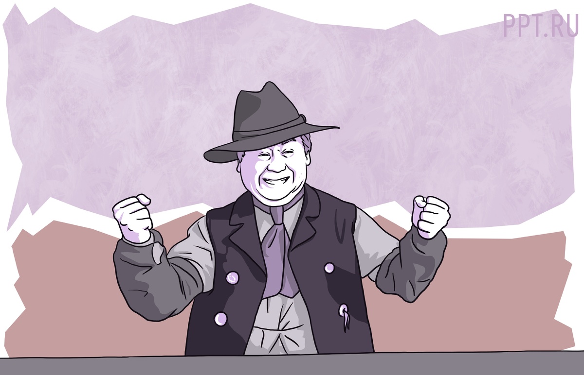 Работающим пенсионерам предлагают дополнительный отпуск: новая инициатива в действии