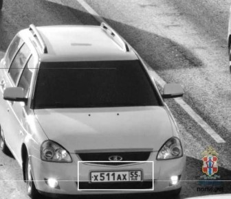 ���������� ���������������� � ���� ������� �� �������� ��������� ���������� ���������� ����� ������, ���������������� ������ �������� �� ��������������� ����������� ������������ ����������