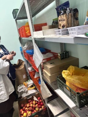 � �������� ������������ ������ ����� ��������� ��� ����������� �������