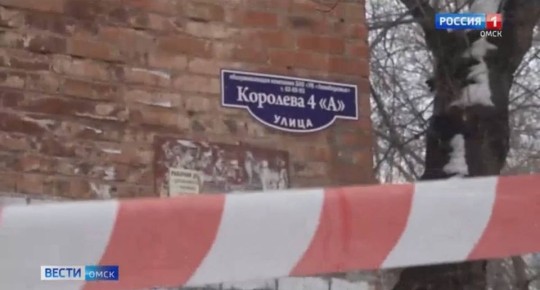 ��� ����� ������ ������ ���������� � �������� ���������� ���� �� ��������, 4�