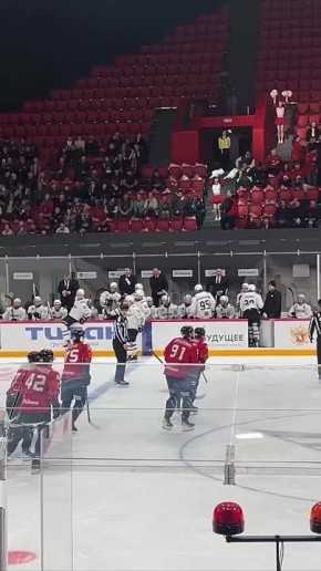 ������� ������� ����� � ������������ �������� 2:0