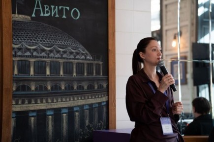 ����� ����� � ������ �������: ����� �� ������� � ���������� ���������� �����