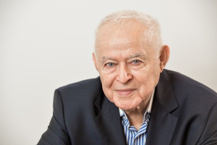 Почему искренность важнее доброй маски: точка зрения Михаила Литвака