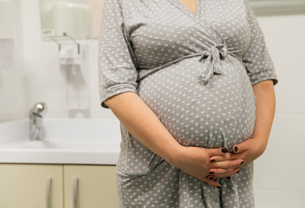 Новые законы для здоровья: что изменилось в России с марта 2026 года