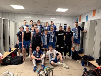 ������ �������� ������� � ������ ������� ���������� ������ �� ��������, ������� ������� � ����� � 28 �� 31 ���