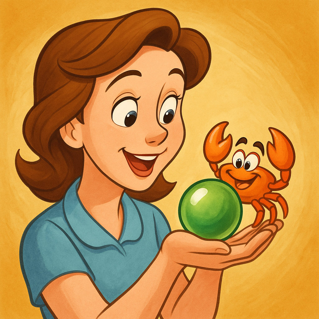 Хелаты: чем они важны и как помогают в повседневной жизни