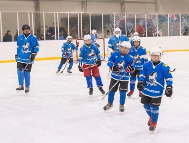 � ����������� ���������� ����� 4-�� ���������� ����� 12-�� ���������� ������� �� ������ ����� �������� ������ ������� ������ �� ����� ������ ������� �����߻