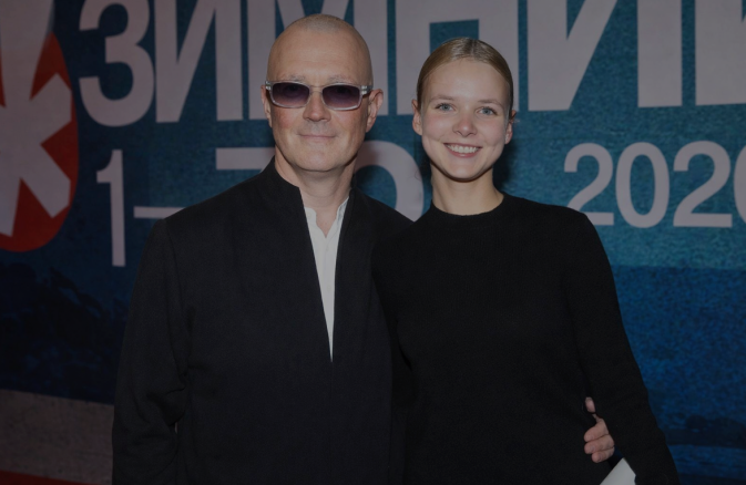 Неожиданный поворот: Бероев повторил судьбу мужчин, которых осуждал