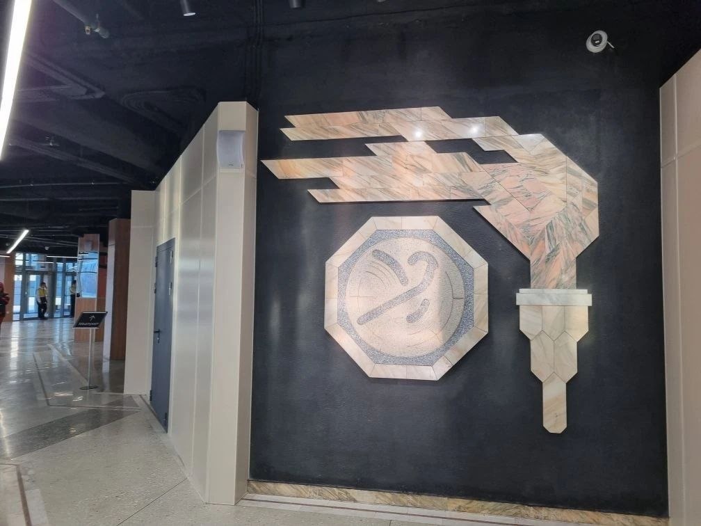 «Омские крылья» сыграют в обновлённом СКК Блинова уже сегодня «Омские крылья» сыграют в обновлённом СКК Блинова уже сегодня