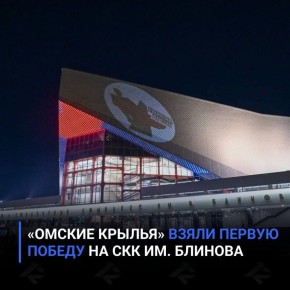 ������� ������� ����� ������ ������ �� ��� ��. �������