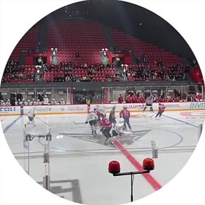 ��-��-��, �� � ����������� ��� ����� ������� �������