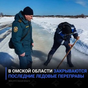 � ������ ������� ����������� ��������� ������� ���������