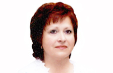 Как Михаил Ломоносов изобрёл студенческий рацион