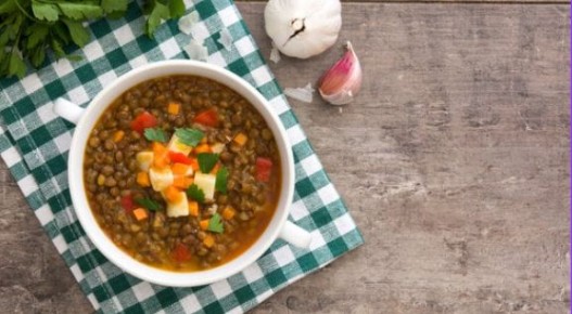 ���������� ���: ������� ������ ��� ������������ �������