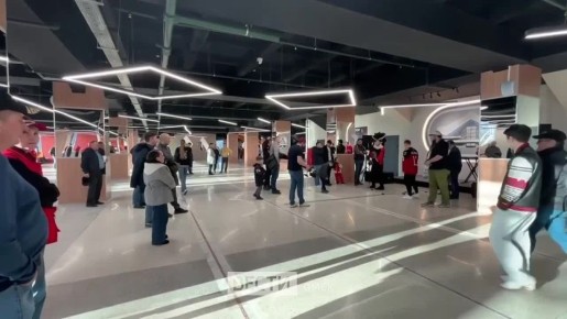 � ����� ������ 19 ��� ������� ������ ��������� ���� � ��� ��. �������