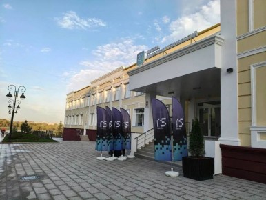 � ������ ������� ������� �������� �����������