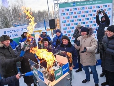 ������� ������� ����� ����� ������ � ��� � �������� �����������