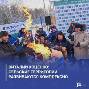 ������� �������: �������� ���������� ����������� ����������