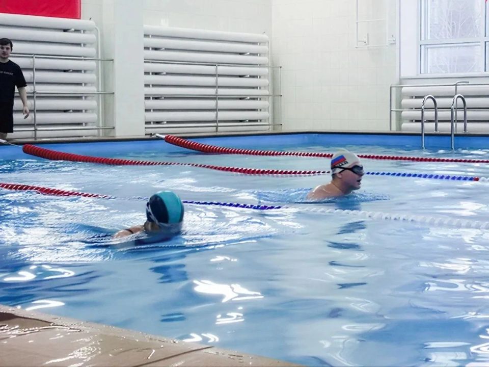 ��������� ��������� ������������ �����» ��������� �������������� ���������� � ��������� �������