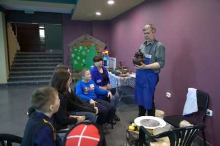 �������� �����, ����������� ������� � �������� ��� ������